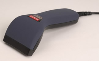 Axicon 6015 Product Review