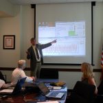 Barcode Seminar