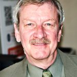 John Nachtrieb