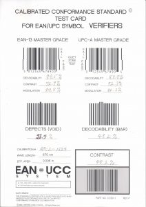 CCSTC EAN_UPC